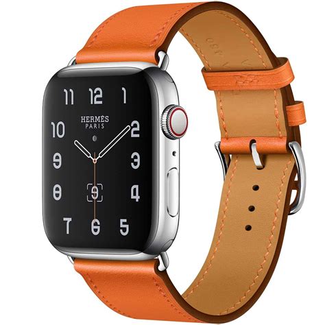 prijs apple watch hermes|Apple Watch Hermes price malaysia.